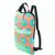 Individueller RPET-Rucksack SuboBag Picoback (Bild 4)