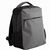 Rucksack Scuba B (Bild 1)