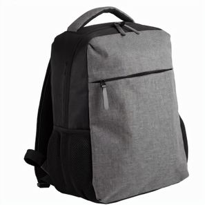 Rucksack Scuba B