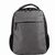Rucksack Scuba B (Bild 2)