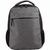 Rucksack Scuba B (Bild 2)