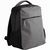 Produktabbildung Rucksack Scuba B Rucksack Scuba B (Bild 1)