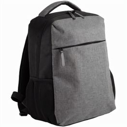 Rucksack Scuba B