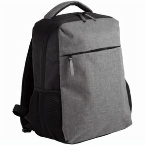 Rucksack Scuba B