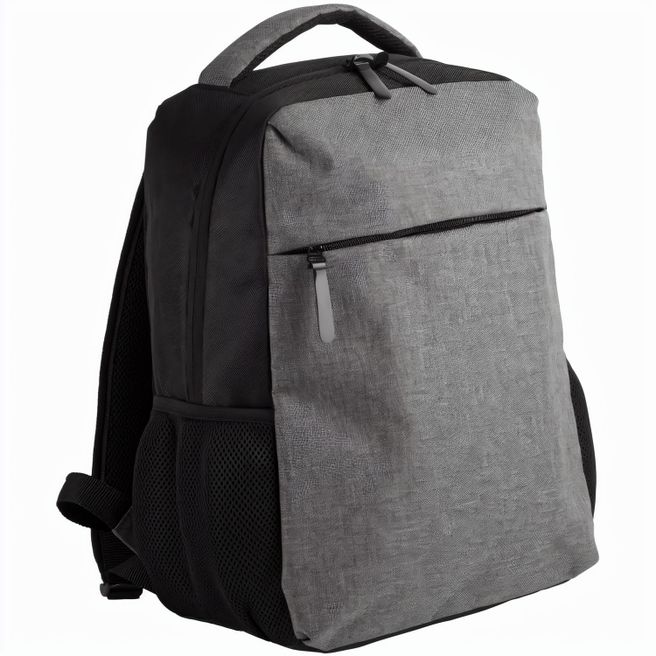 Rucksack Scuba B