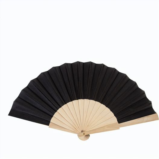 RPET Handfächer Solana (Bild 1)