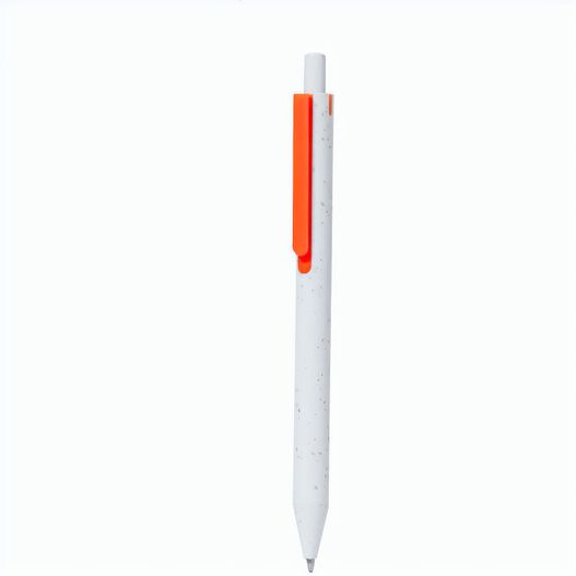 RABS Kugelschreiber Mirex (Bild 1)