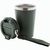 Thermobecher Manabi (Bild 4)