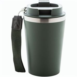 Thermobecher Manabi