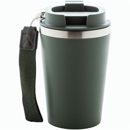 Produktabbildung Thermobecher Manabi Thermobecher Manabi (Bild 1)