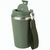 Thermobecher Manabi (Bild 2)