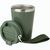 Thermobecher Manabi (Bild 3)