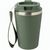 Thermobecher Manabi