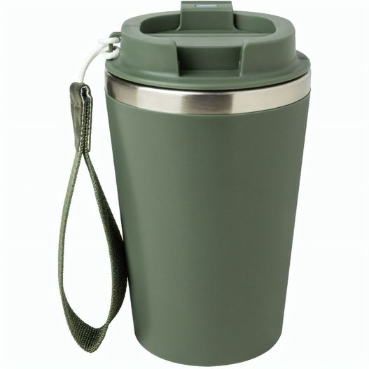 Produktabbildung Thermobecher Manabi Thermobecher Manabi (Bild 1)