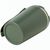 Thermobecher Manabi (Bild 4)