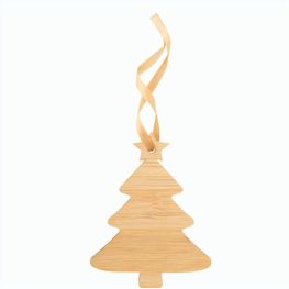 Produktabbildung Weihnachtskarte BooCard Weihnachtskarte BooCard