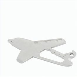 RSS Multitool / S chlüsselanhänger Aerofix