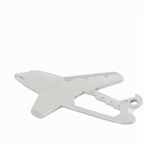 RSS Multitool / S chlüsselanhänger Aerofix