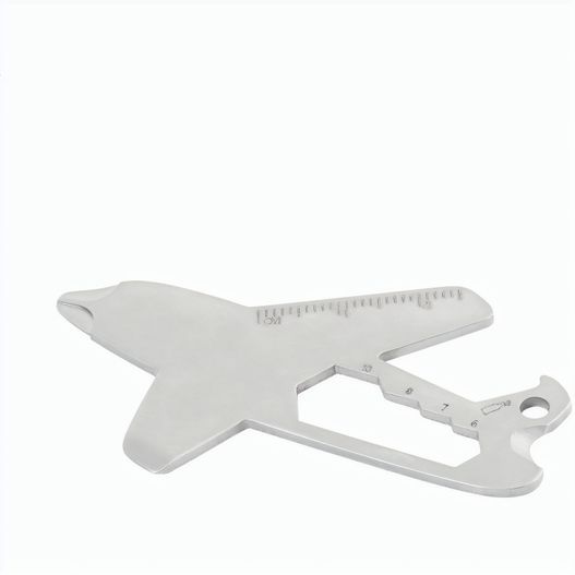 RSS Multitool / S chlüsselanhänger Aerofix (Bild 1)