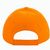 Baseball Kappe Banks (Bild 2)