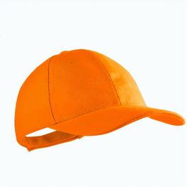 Produktabbildung Baseball Kappe Banks Baseball Kappe Banks