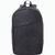RPET-Filz-Rucksack Refelt Back (Bild 4)