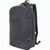 RPET-Filz-Rucksack Refelt Back