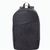 RPET-Filz-Rucksack Refelt Back (Bild 2)