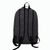 RPET-Filz-Rucksack Refelt Back (Bild 3)