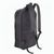 RPET-Filz-Rucksack Refelt Back (Bild 4)