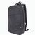 RPET-Filz-Rucksack Refelt Back (Bild 1)