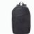 RPET-Filz-Rucksack Refelt Back (Bild 2)