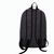 RPET-Filz-Rucksack Refelt Back (Bild 3)