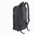 RPET-Filz-Rucksack Refelt Back (Bild 4)