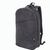 RPET-Filz-Rucksack Refelt Back (Bild 1)