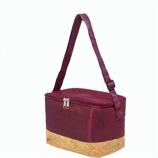 Kühltasche RPET Kooper (Bild 1)