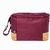 Kühltasche RPET Kooper (Bild 3)