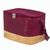 Kühltasche RPET Kooper (Bild 4)