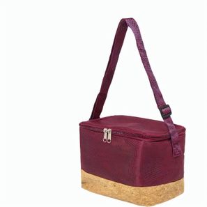 Kühltasche RPET Kooper