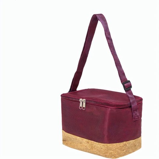 Kühltasche RPET Kooper (Bild 1)