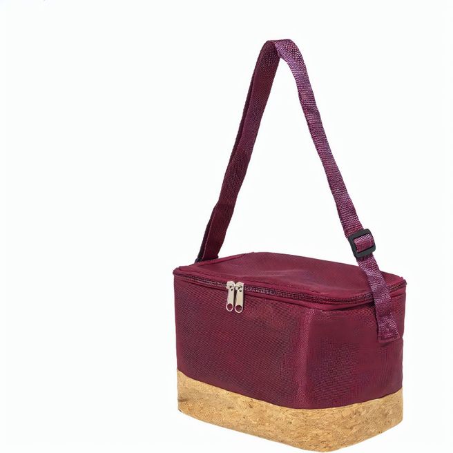 Kühltasche RPET Kooper