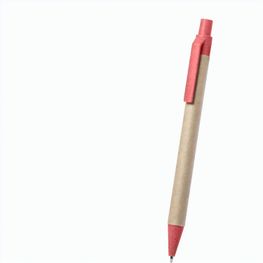 Kugelschreiber Wepel