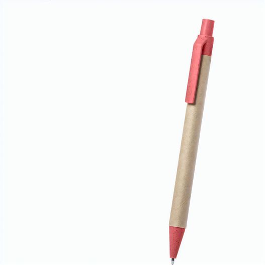 Kugelschreiber Wepel (Bild 1)