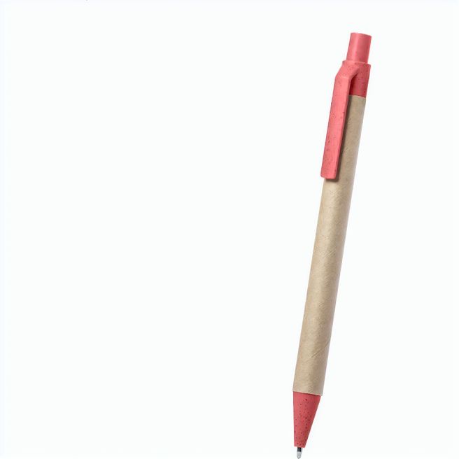 Kugelschreiber Wepel