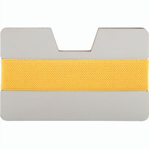 Visitenkartenetui StriCard