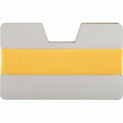 Visitenkartenetui StriCard