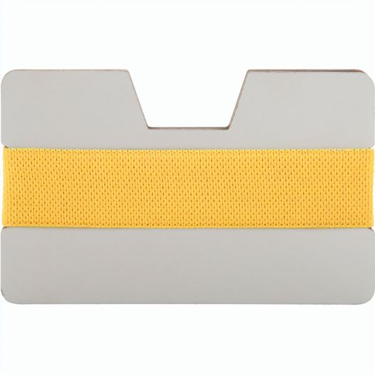 Visitenkartenetui StriCard (Bild 1)