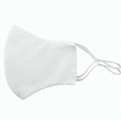 Produktabbildung Waschbare Gesichtsmaske CreaMask Adjust Kids Waschbare Gesichtsmaske CreaMask Adjust Kids