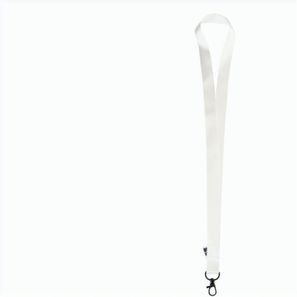 Individuelles Sublimationslanyard Subyard Shine