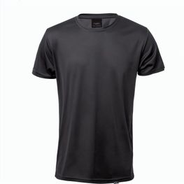 RPET Sport-T-Shirt Velocity